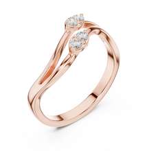 Load image into Gallery viewer, The Classic Ring
