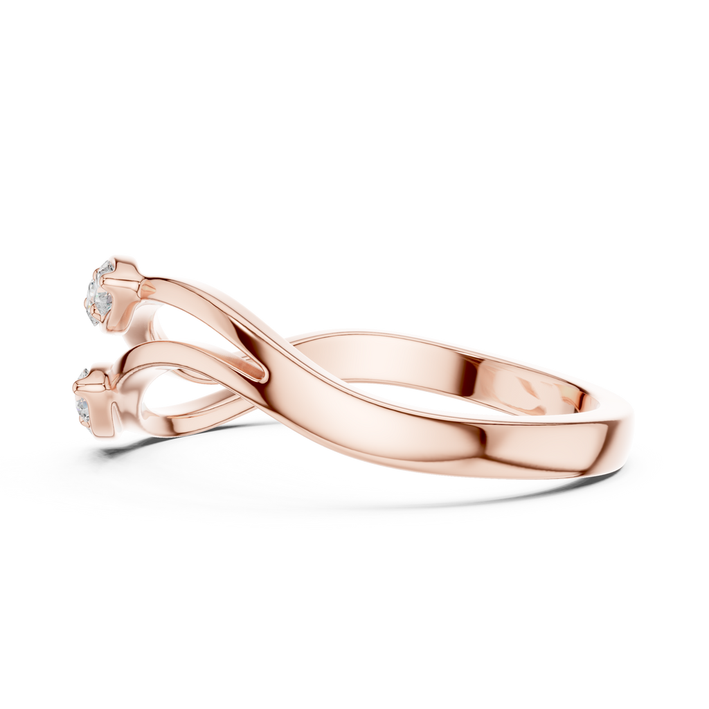 The Classic Ring