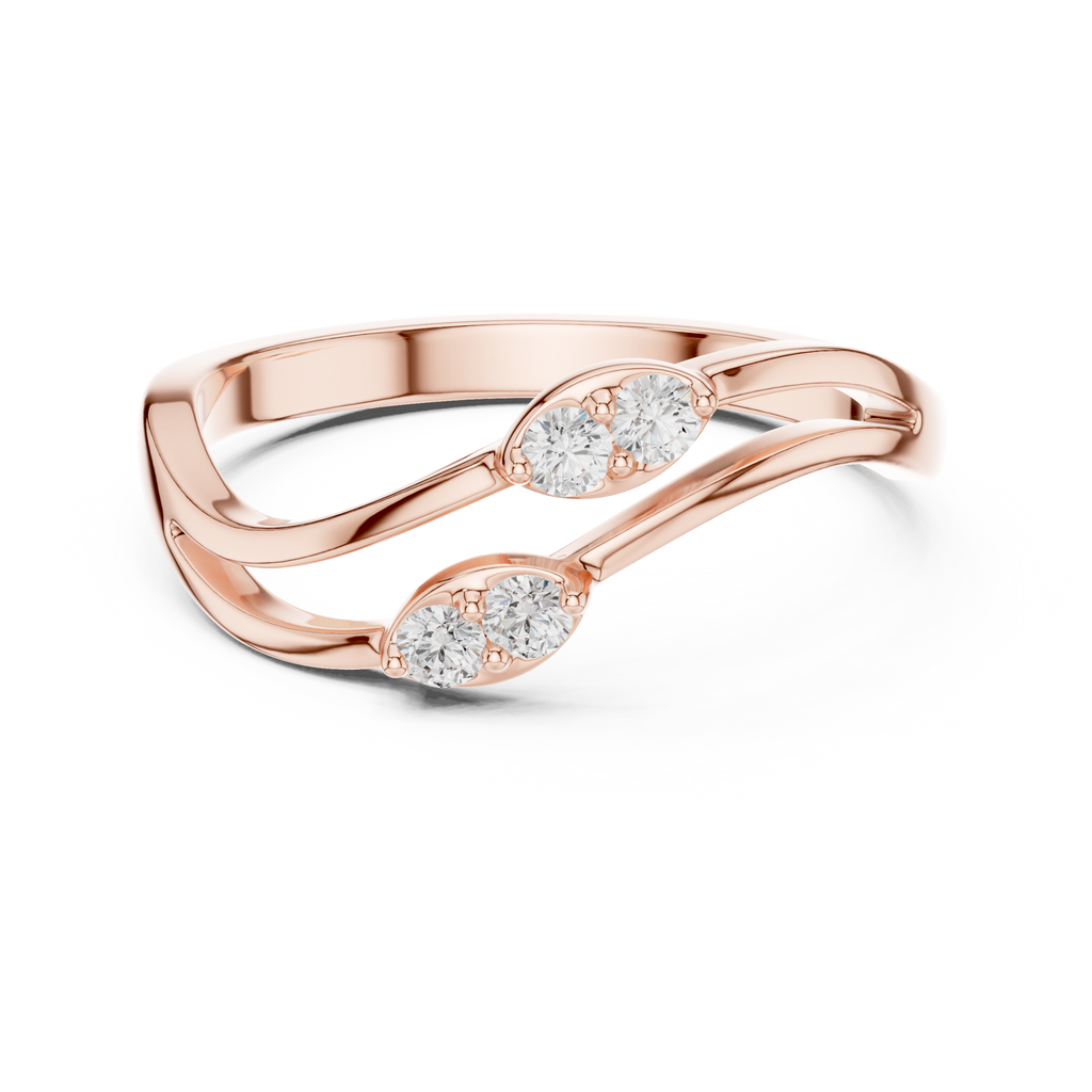 The Classic Ring
