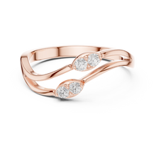 Load image into Gallery viewer, The Classic Ring