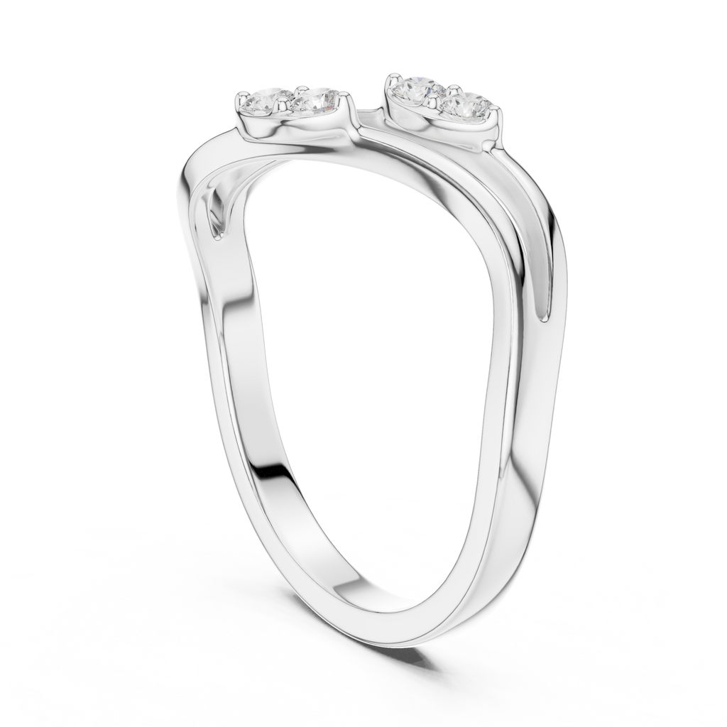 The Classic Ring