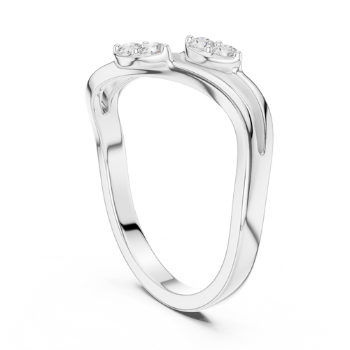 The Classic Ring