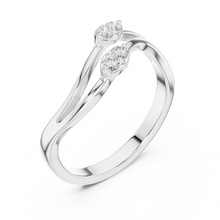 Load image into Gallery viewer, The Classic Ring