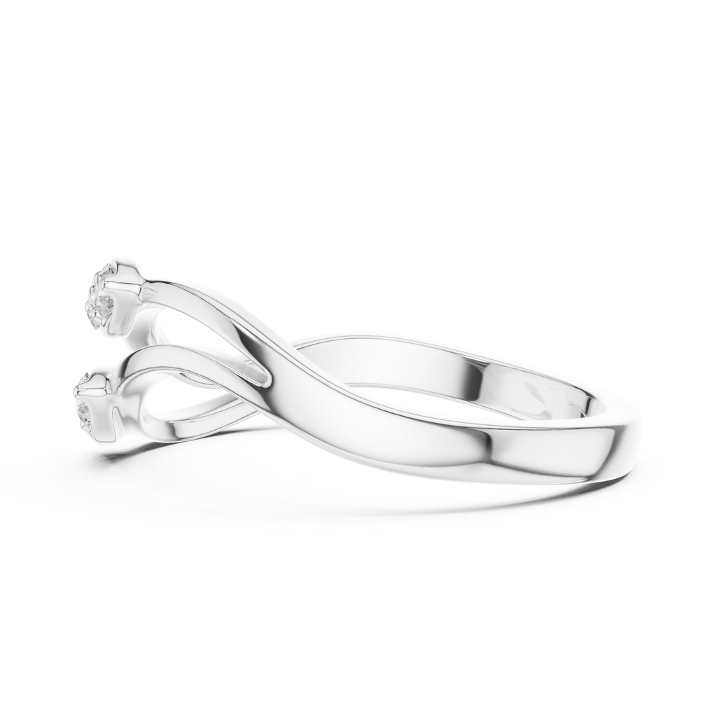 The Classic Ring