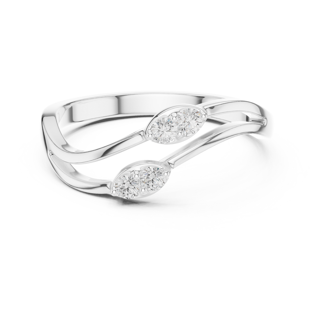 The Classic Ring