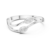 Load image into Gallery viewer, The Classic Ring