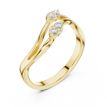 Load image into Gallery viewer, The Classic Ring