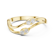 Load image into Gallery viewer, The Classic Ring