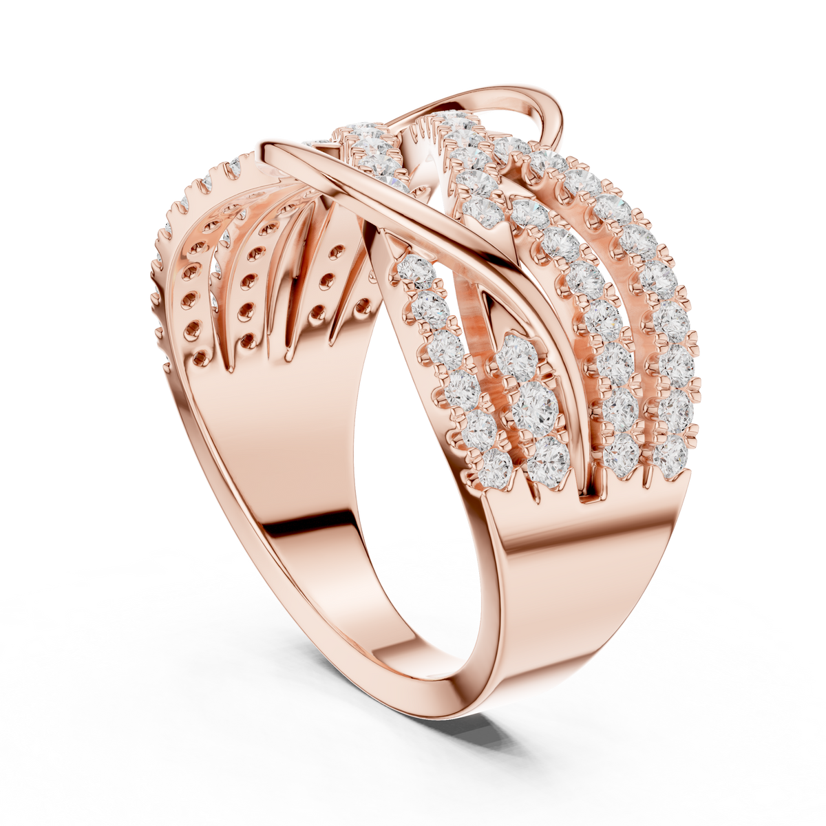 The Fancy Ring