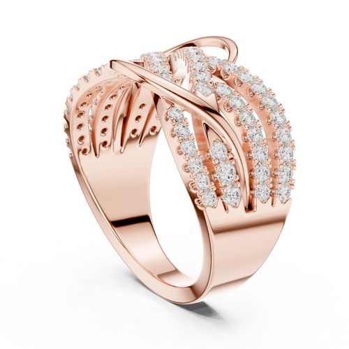 The Fancy Ring