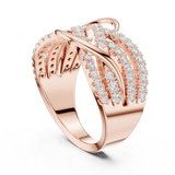 The Fancy Ring