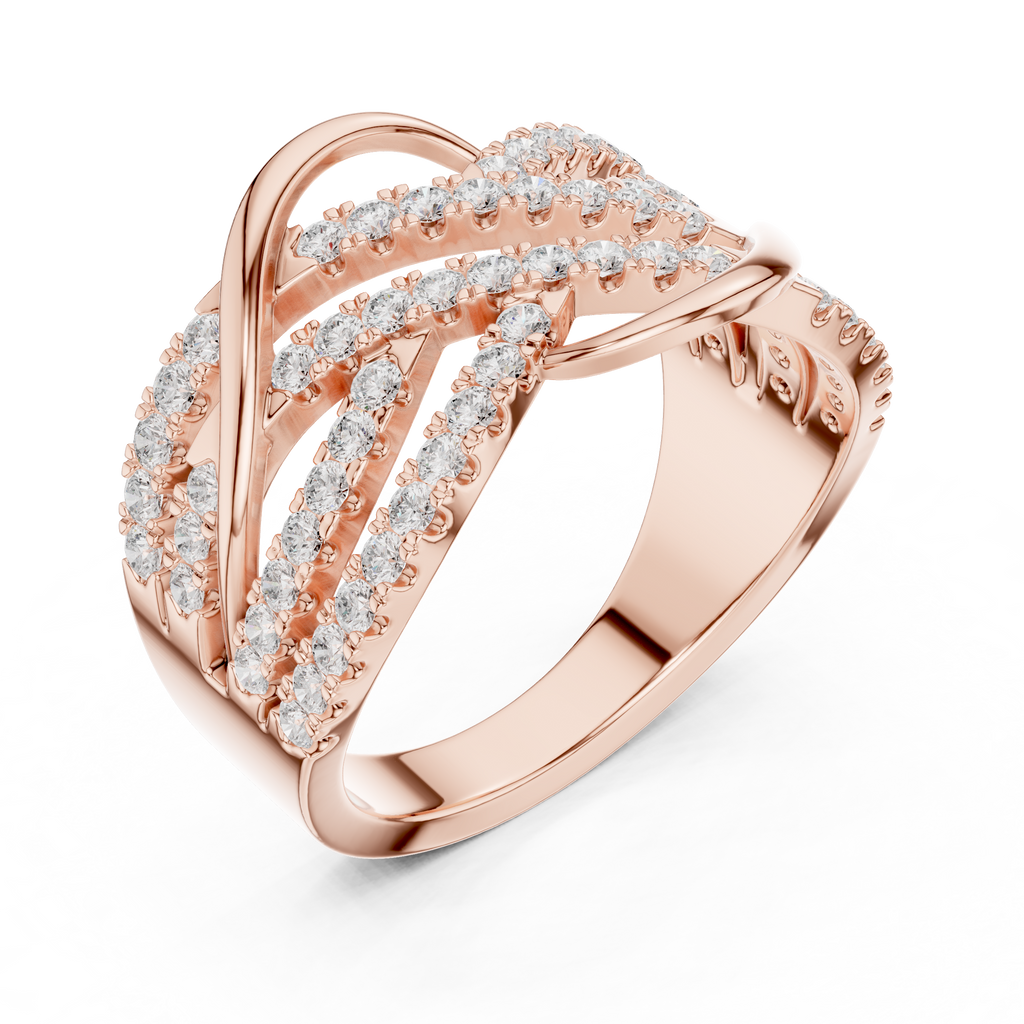 The Fancy Ring