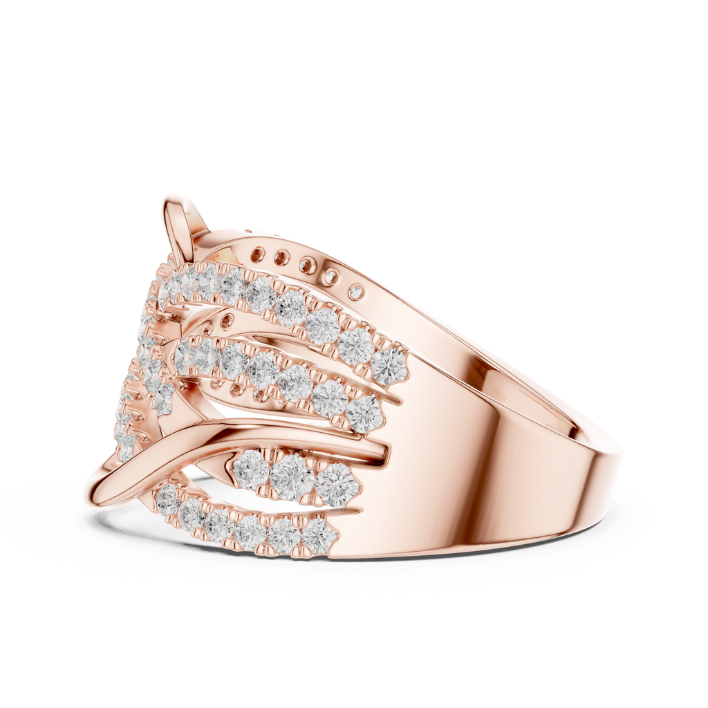 The Fancy Ring