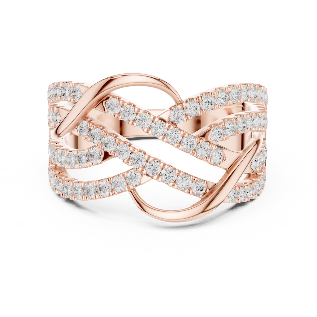 The Fancy Ring