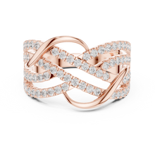 Load image into Gallery viewer, The Fancy Ring