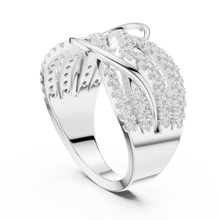 Load image into Gallery viewer, The Fancy Ring