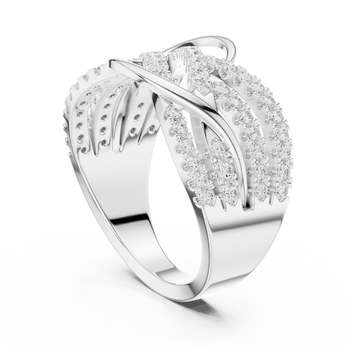 The Fancy Ring
