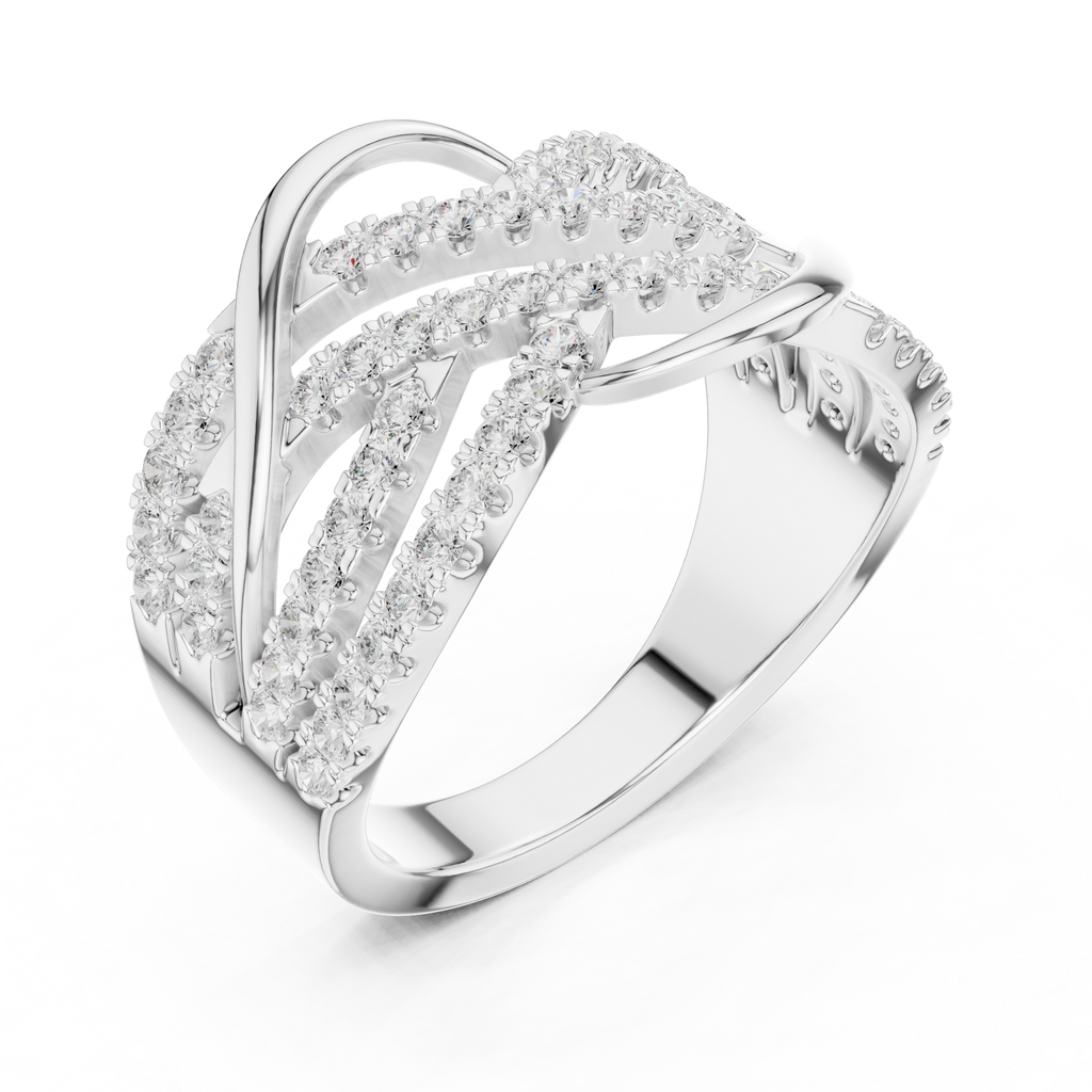 The Fancy Ring
