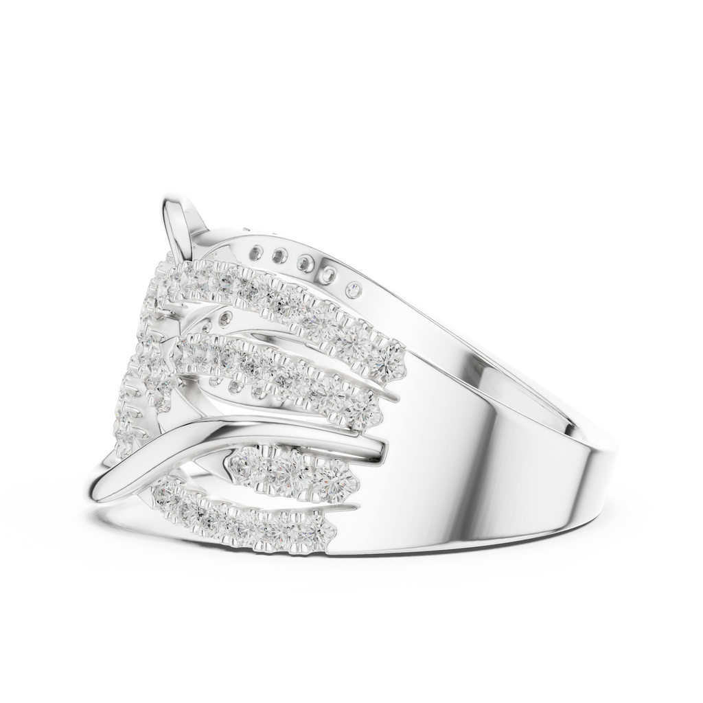 The Fancy Ring