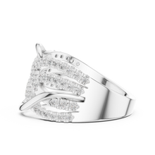 Load image into Gallery viewer, The Fancy Ring