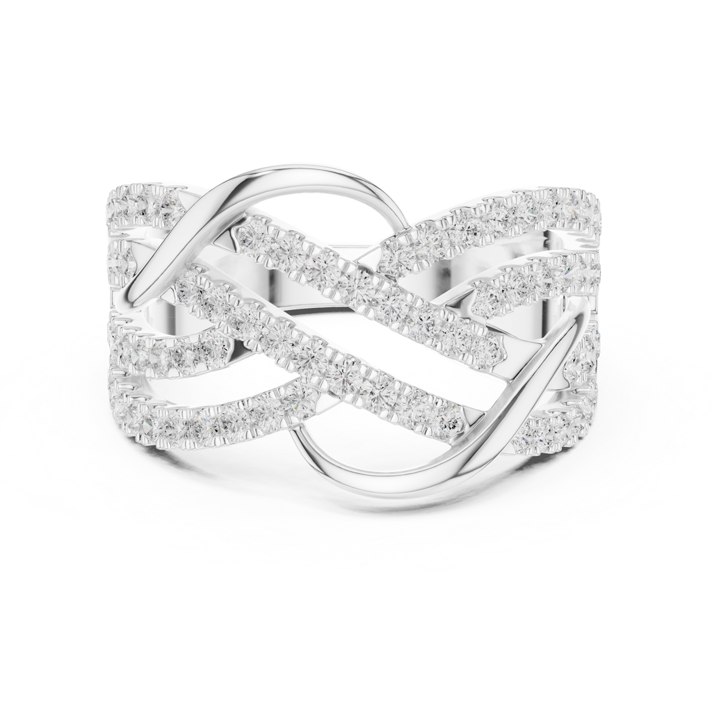 The Fancy Ring