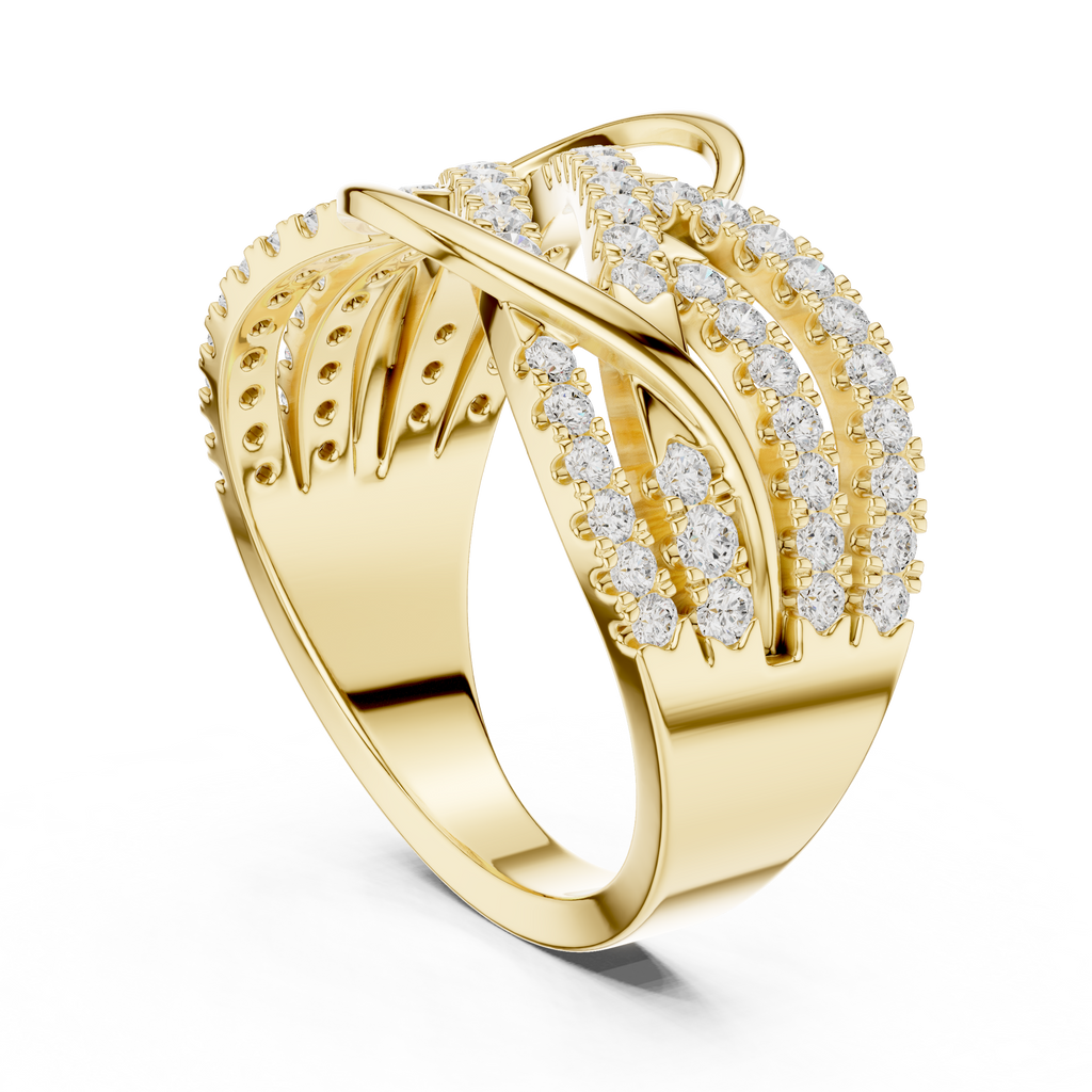 The Fancy Ring