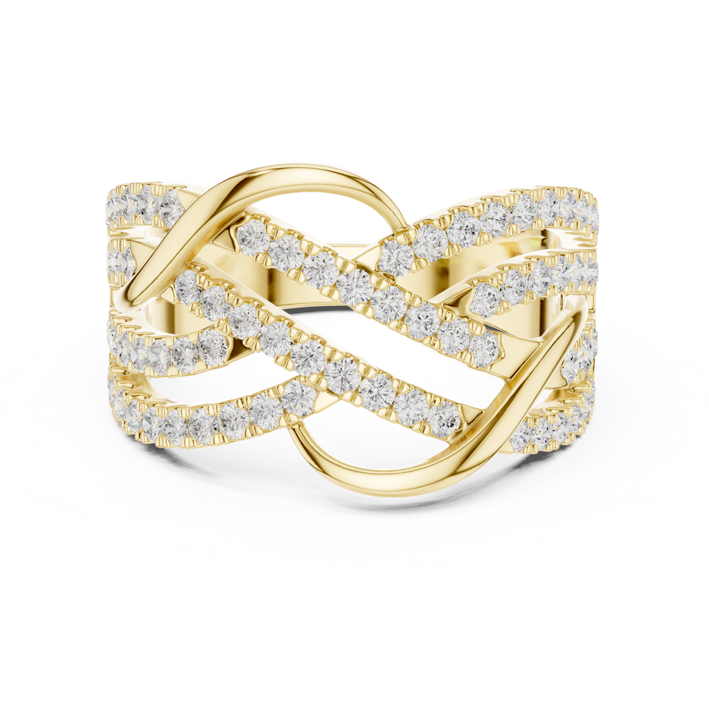 The Fancy Ring