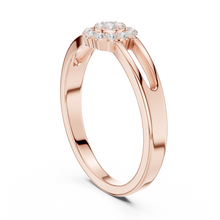 Load image into Gallery viewer, The Signature Ring