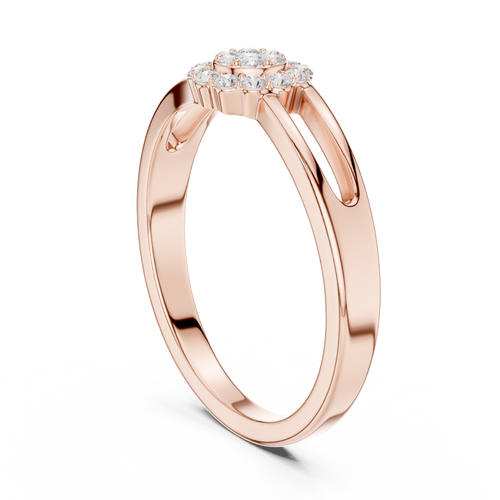 The Signature Ring