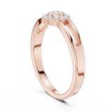 The Signature Ring