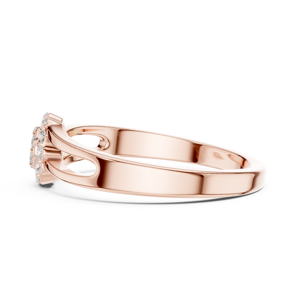 The Signature Ring