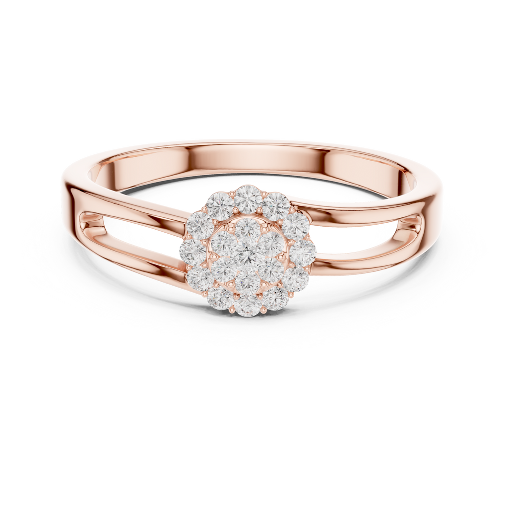The Signature Ring