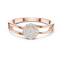 Load image into Gallery viewer, The Signature Ring