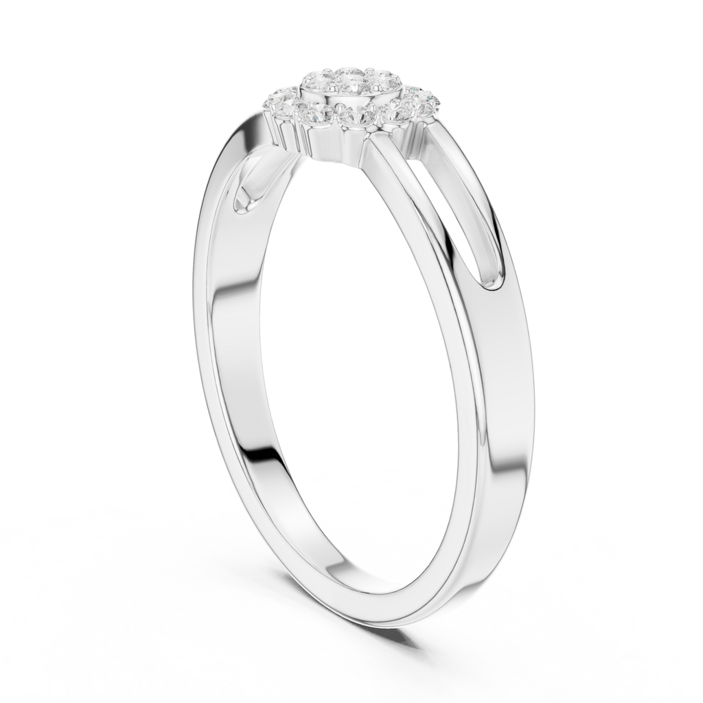 The Signature Ring