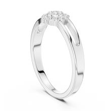 Load image into Gallery viewer, The Signature Ring