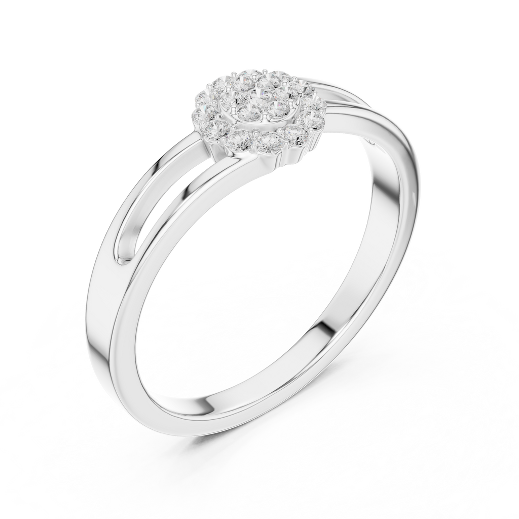 The Signature Ring