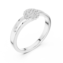 Load image into Gallery viewer, The Signature Ring