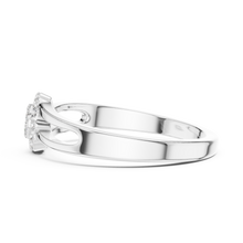 Load image into Gallery viewer, The Signature Ring