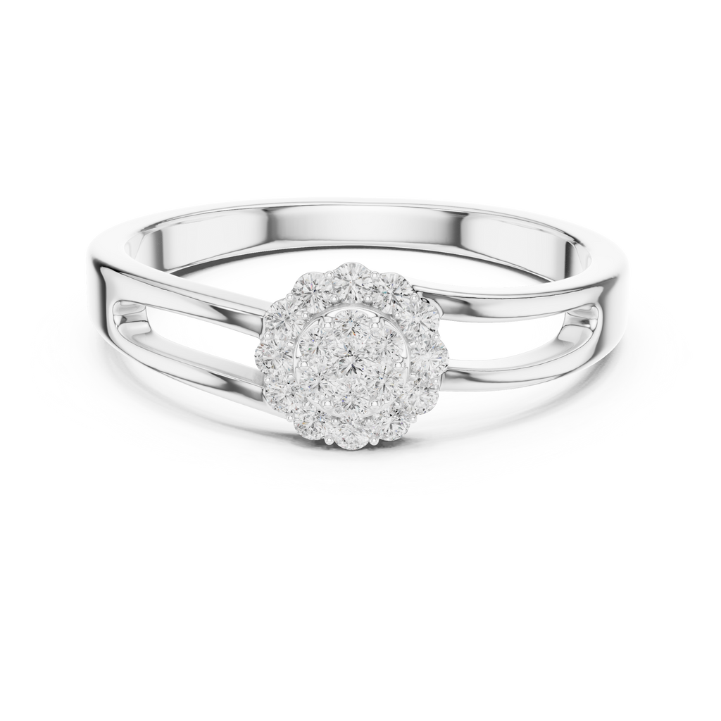 The Signature Ring