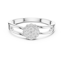 Load image into Gallery viewer, The Signature Ring