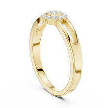 Load image into Gallery viewer, The Signature Ring