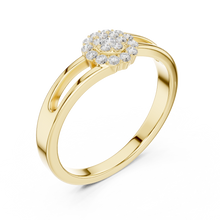 Load image into Gallery viewer, The Signature Ring