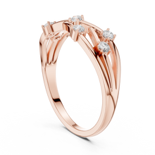 Load image into Gallery viewer, The Essential Ring