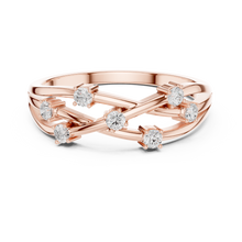 Load image into Gallery viewer, The Essential Ring