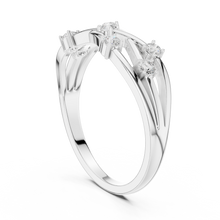 Load image into Gallery viewer, The Essential Ring