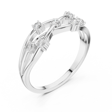 Load image into Gallery viewer, The Essential Ring