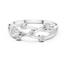 Load image into Gallery viewer, The Essential Ring