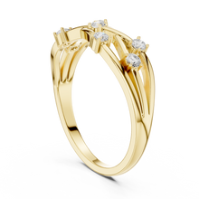 Load image into Gallery viewer, The Essential Ring