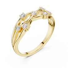 Load image into Gallery viewer, The Essential Ring