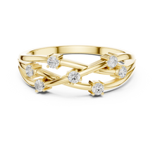 Load image into Gallery viewer, The Essential Ring